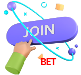 Junte-se ao cassino 400Bet hoje mesmo