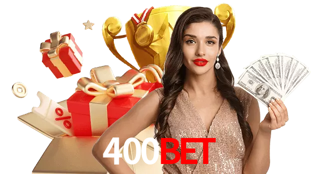 400Bet