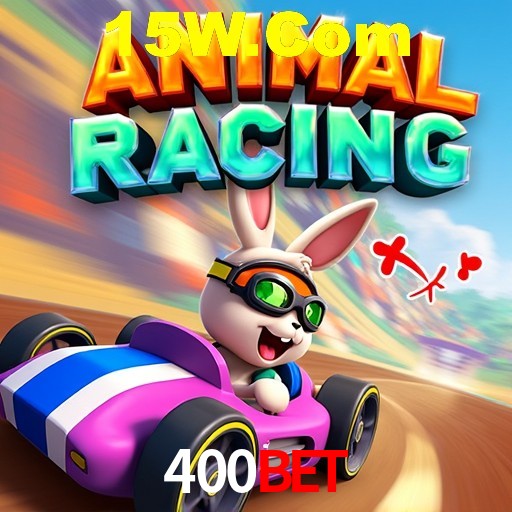 Desvendando o Mundo dos Jogos Virtuais na 400Bet