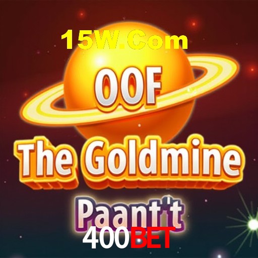 Estratégias Crash Games 400Bet