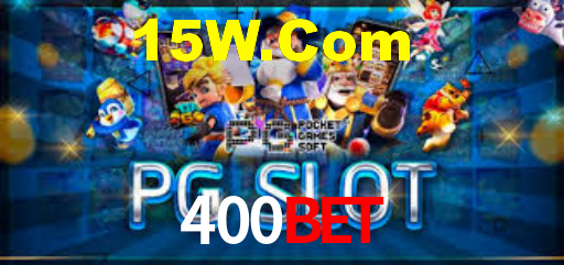 400Bet
