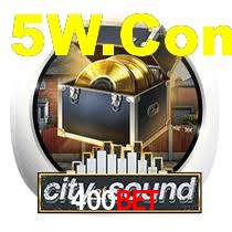 400 Bet Login