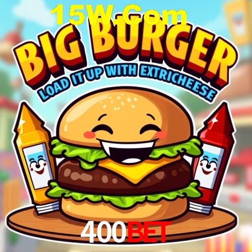 Flash Promotion 400Bet