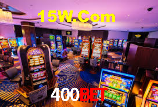 400Bet,400Bet.Com