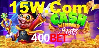 Premium Interface 400Bet