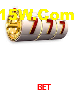 400Bet,400Bet.Com