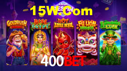 400Bet: A Experiência de Casino com Jogos de Mesa ao Vivo