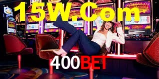 400Bet,400Bet.Com