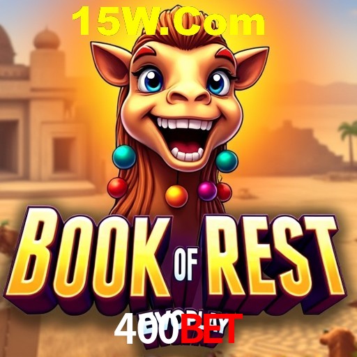 Descubra a Essência do 400Bet: Nossa História e Compromissos