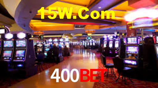 400Bet.Com