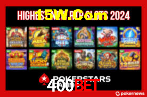 400Bet.Com