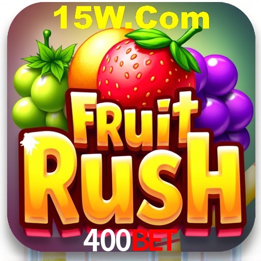 Jogos Exclusivos 400Bet