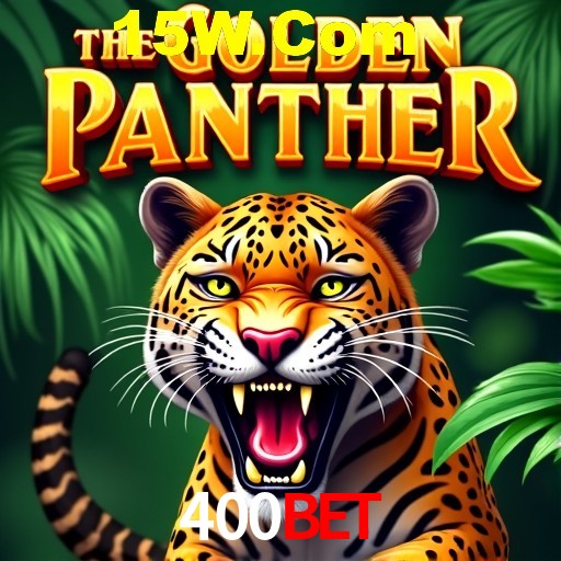 Descubra o Mundo do Cassino Online com 400Bet