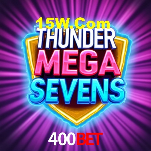 Jogo Spaceman 400Bet