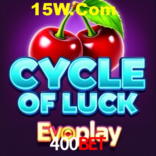 A Emoção da Loteria na 400Bet: Uma Chance de Mudança de Vida