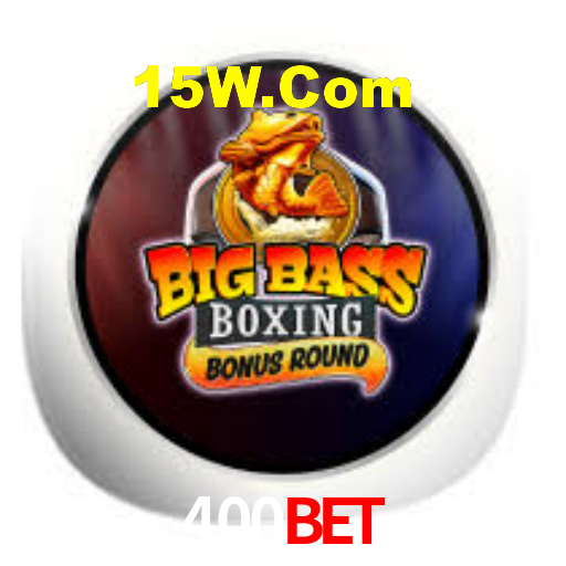 400Bet