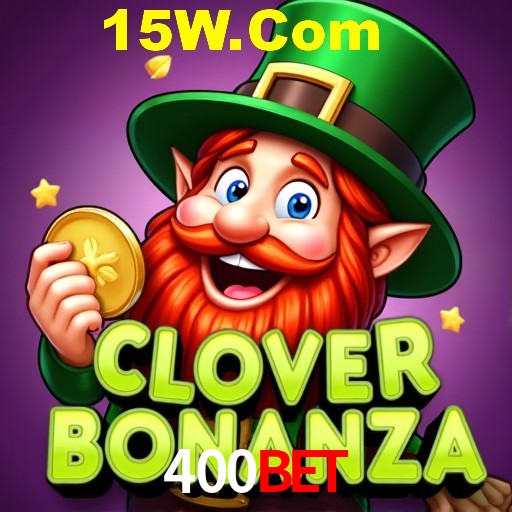 Live Casino 400Bet