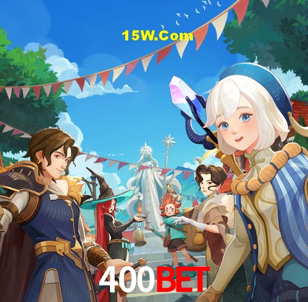 Estatísticas Esportivas 400Bet