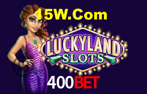 400Bet,400Bet.Com