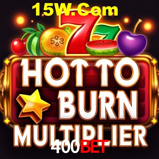 Player Reviews 400Bet