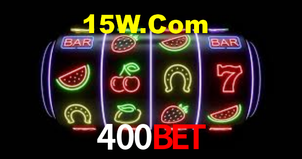 400Bet