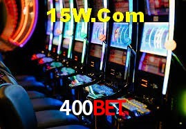 Crash Games Statistics 400Bet