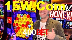 Experimente o Login Seguro Premium no 400Bet