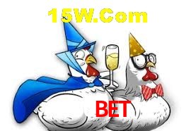 Crash Games Strategies 400Bet