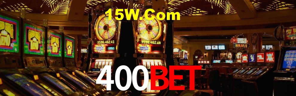 400Bet.Com