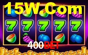 400Bet