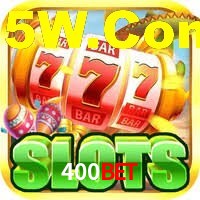 400Bet