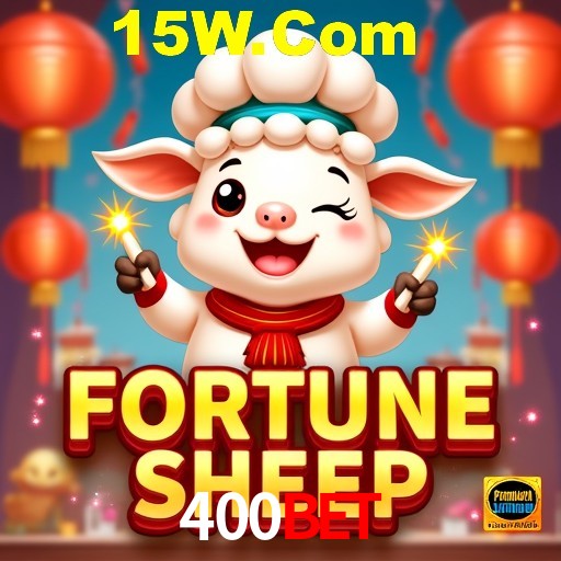 Seasonal Promotions 400Bet