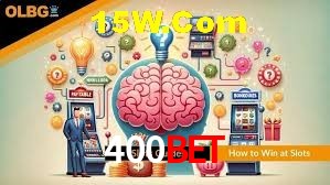 Football Betting 400Bet