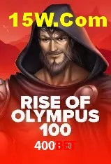 Jogos de Slot 400Bet