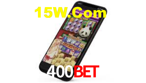 400Bet - Login Brasileiro Casino - 400Bet.Com