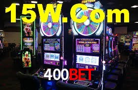 Explore as vantagens do 400Bet: serviço profissional e confiabilidade