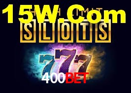 400Bet,400Bet.Com