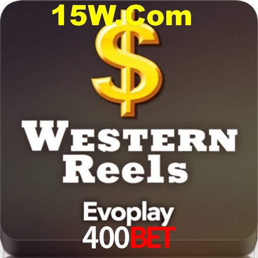 Weekend Specials 400Bet