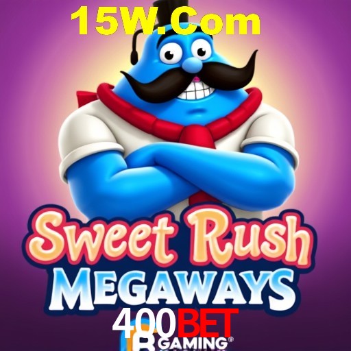 Bonus Features 400Bet