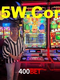 Tournaments 400Bet
