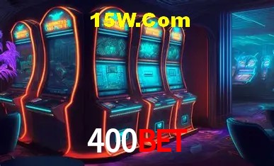 Promoções Sazonais 400Bet