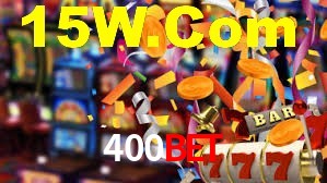 400Bet