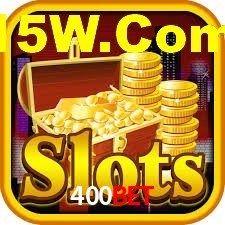 400Bet: Jogos de Caça-Níqueis-Altas Recompensas, Roleta-Velocidade, Blackjack-Desafios Máximos