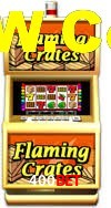 Live Casino 400Bet