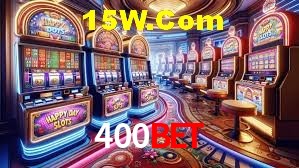 Basketball Betting 400Bet