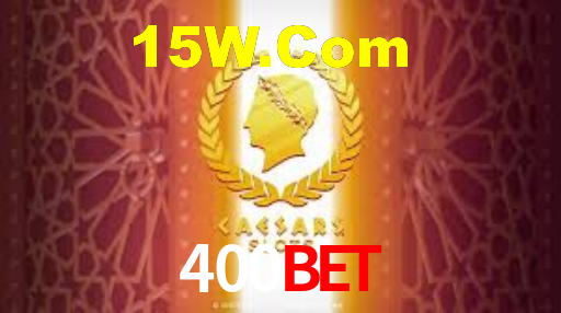 400Bet,400Bet.Com