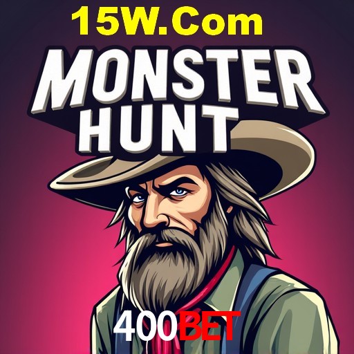 Responsive Design 400Bet