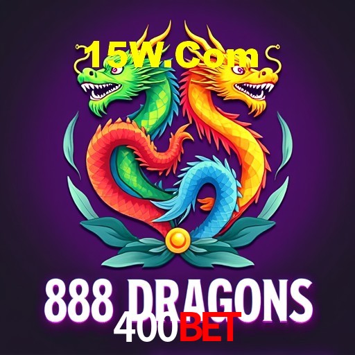 Estatísticas Crash Games 400Bet