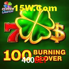 Tennis Betting 400Bet