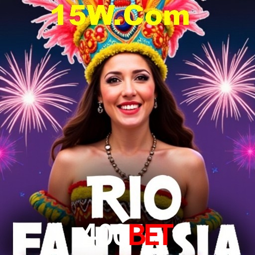 Slot Games 400Bet